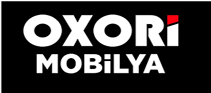 Oxori Mobilya